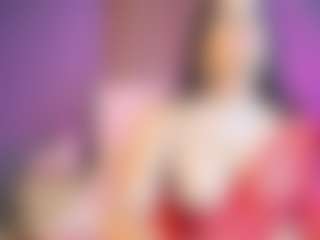Deboraevans's Live Sex Cam Show