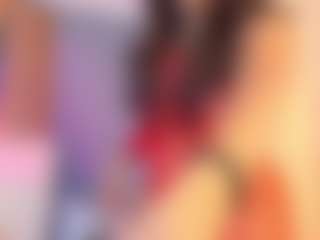 Deboraevans's Live Sex Cam Show
