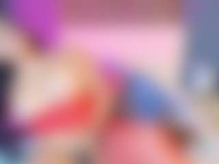 Deboraevans's Live Sex Cam Show