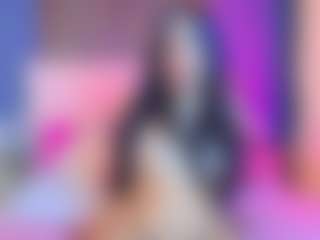 Deboraevans's Live Sex Cam Show