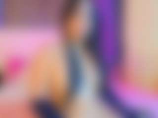 Deboraevans's Live Sex Cam Show