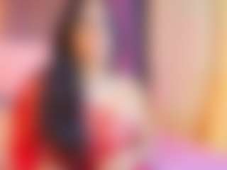 Live cam show with Deboraevans - Dom on StripNow