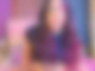 Deboraevans's Live Sex Cam Show