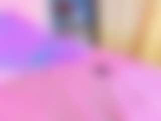 Deboraevans's Live Sex Cam Show