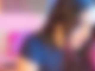 Deboraevans's Live Sex Cam Show