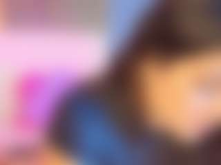 Deboraevans's Live Sex Cam Show