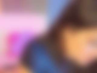 Deboraevans's Live Sex Cam Show