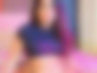 Deboraevans's Live Sex Cam Show