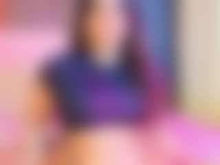 Deboraevans's Live Sex Cam Show