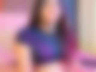 Deboraevans's Live Sex Cam Show