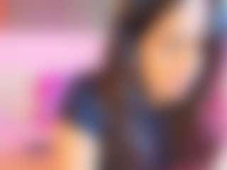 Live cam show with Deboraevans - Orgasm on Camsoda