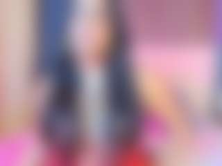 Deboraevans's Live Sex Cam Show