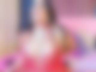 Deboraevans's Live Sex Cam Show