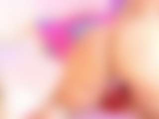 Deboraevans's Live Sex Cam Show