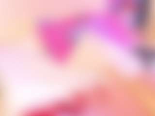 Deboraevans's Live Sex Cam Show