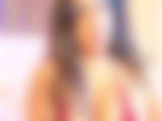 Deboraevans's Live Sex Cam Show