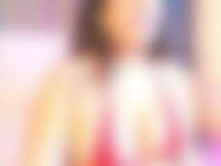 Deboraevans's Live Sex Cam Show