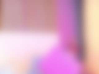 Deboraevans's Live Sex Cam Show