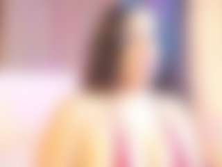 Deboraevans's Live Sex Cam Show