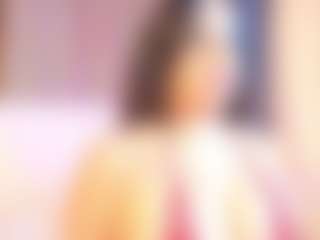 Deboraevans's Live Sex Cam Show