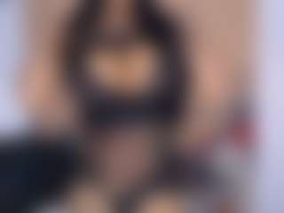 Live cam show with dirtykarollts - White on Uber Horny | colombia