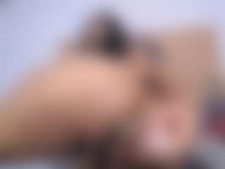dirtykarollts's Live Sex Cam Show