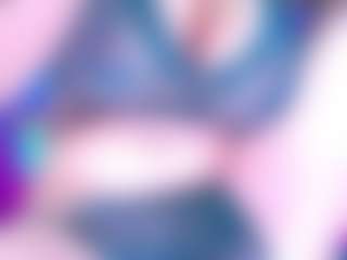 kataleyaxts's Live Sex Cam Show