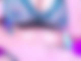 kataleyaxts's Live Sex Cam Show