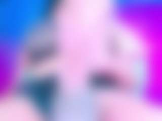 kataleyaxts's Live Sex Cam Show