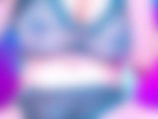 kataleyaxts's Live Sex Cam Show