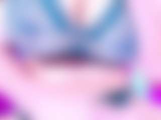 kataleyaxts's Live Sex Cam Show