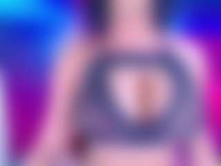 kataleyaxts's Live Sex Cam Show
