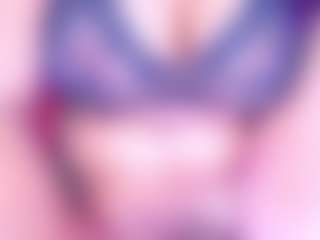 kataleyaxts's Live Sex Cam Show