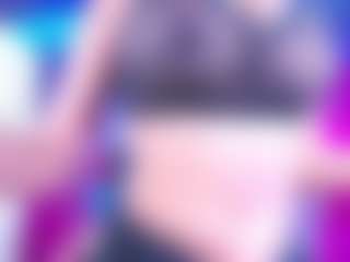 kataleyaxts's Live Sex Cam Show