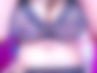 kataleyaxts's Live Sex Cam Show