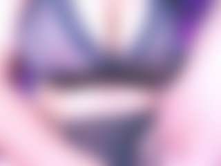 kataleyaxts's Live Sex Cam Show
