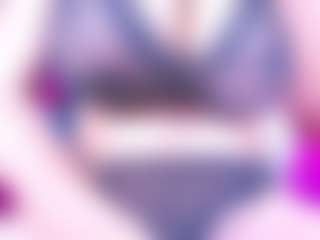 kataleyaxts's Live Sex Cam Show