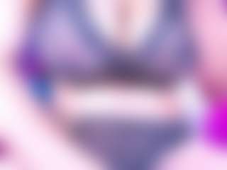 kataleyaxts's Live Sex Cam Show