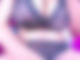 kataleyaxts's Live Sex Cam Show