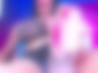 kataleyaxts's Live Sex Cam Show