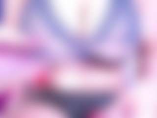 kataleyaxts's Live Sex Cam Show