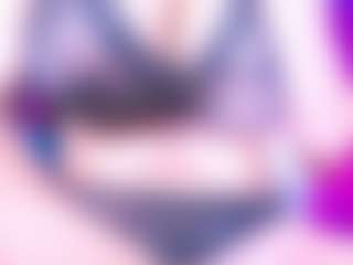 kataleyaxts's Live Sex Cam Show
