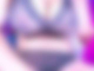 kataleyaxts's Live Sex Cam Show
