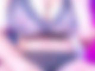 kataleyaxts's Live Sex Cam Show
