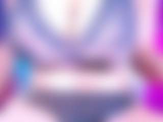 kataleyaxts's Live Sex Cam Show