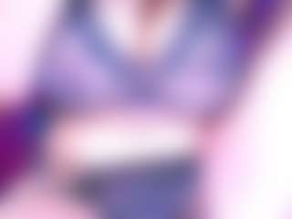 kataleyaxts's Live Sex Cam Show