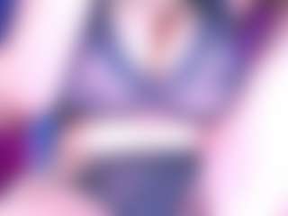 kataleyaxts's Live Sex Cam Show
