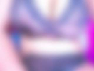 kataleyaxts's Live Sex Cam Show