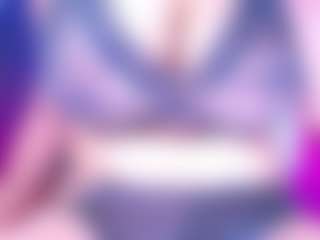 kataleyaxts's Live Sex Cam Show