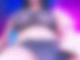 kataleyaxts's Live Sex Cam Show